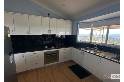 Property photo of 7 Masthead Place Berkeley NSW 2506