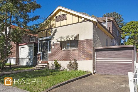 2 Browning Ave, Lakemba, NSW 2195