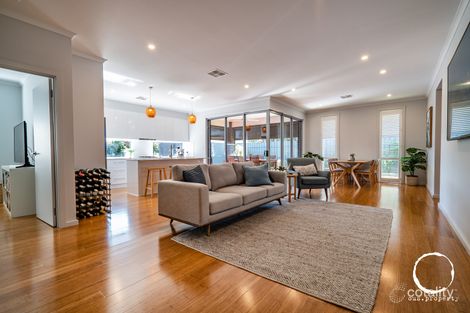 Property photo of 1C Grallina Street Lockleys SA 5032