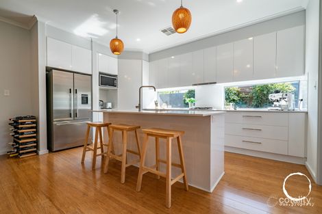 Property photo of 1C Grallina Street Lockleys SA 5032