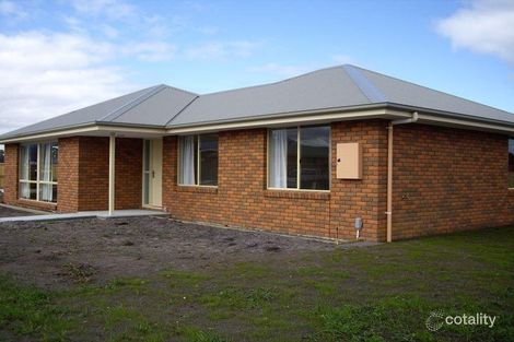 11 Hyssop Rd, Margate, TAS 7054