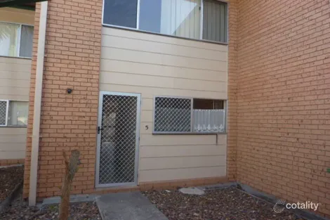 Property photo of 5/53 Brisbane Road Redbank QLD 4301