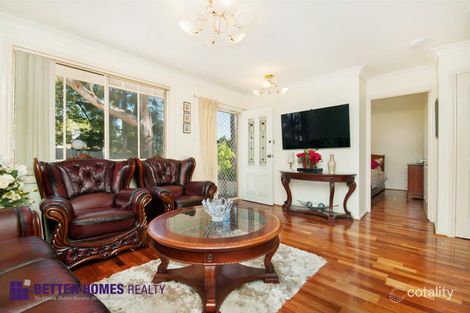 Property photo of 2/54 Valley Road Epping NSW 2121