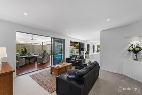Property photo of 209 Oceanic Drive Warana QLD 4575