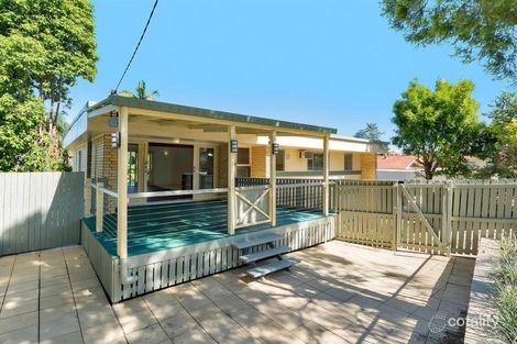 Property photo of 23 Turner Street Eastern Heights QLD 4305