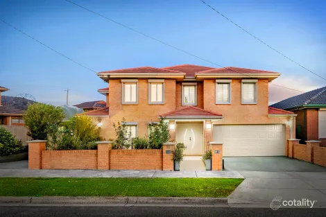28 Alcock St, Reservoir, VIC 3073