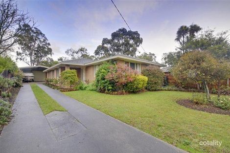 7 Bernadette Ct, Traralgon, VIC 3844