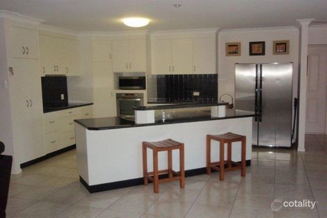 95 Pacific Dr, Blacks Beach, QLD 4740