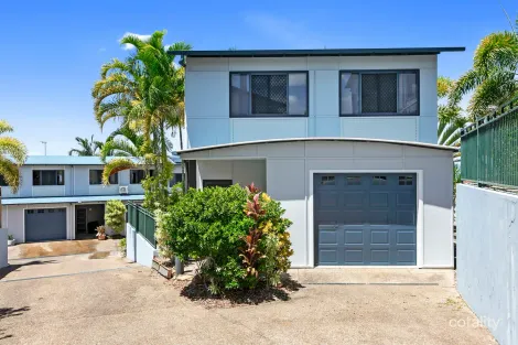 3/41 ARIADNE ST, RIVER HEADS, QLD 4655