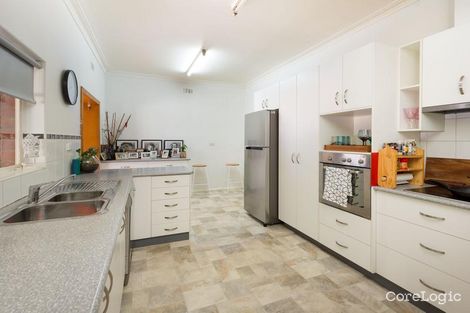 Property photo of 181 Church Street Corowa NSW 2646