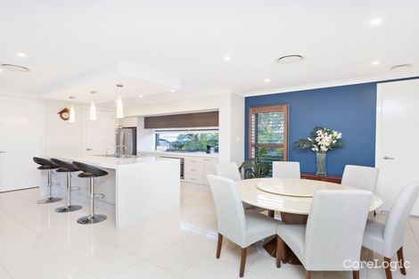 Property photo of 89 Kent Road North Ryde NSW 2113