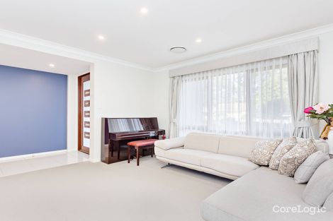 Property photo of 89 Kent Road North Ryde NSW 2113