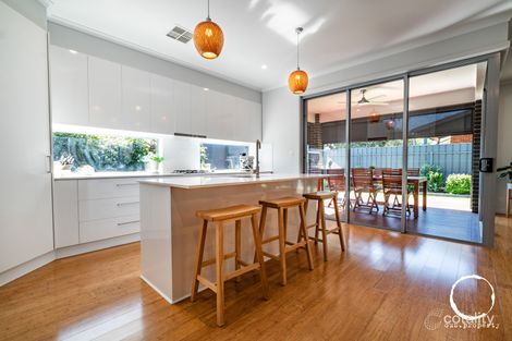 Property photo of 1C Grallina Street Lockleys SA 5032