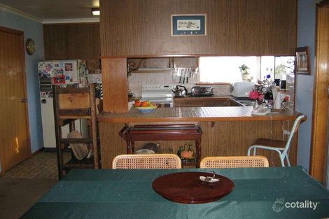 Property photo of 10 Kirby Court West Hobart TAS 7000