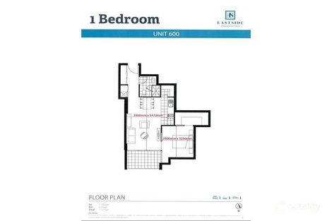 Property photo of 600/6 Charles Street Charlestown NSW 2290