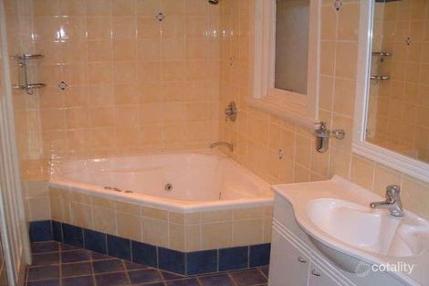 Property photo of 7 The Parade Drummoyne NSW 2047