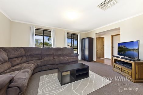 Property photo of 8 Brunswick Terrace Blakeview SA 5114
