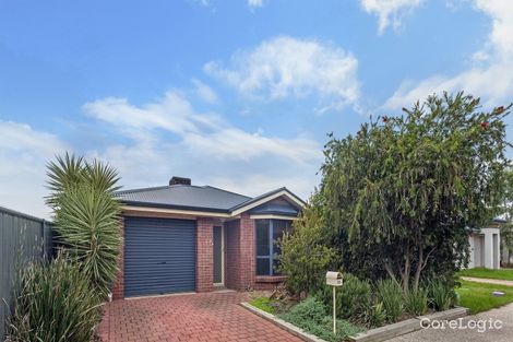 Property photo of 25 Wattlebird Drive Burton SA 5110