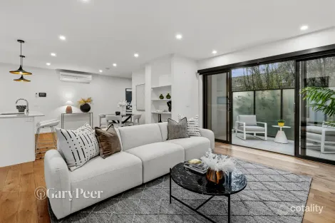 Property photo of 3/15 Ulupna Road Ormond VIC 3204
