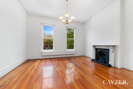 219a Clarendon St, South Melbourne, VIC 3205