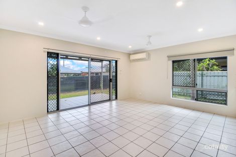 Property photo of 2/63 Odegaard Drive Rosebery NT 0832