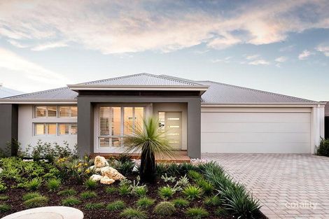 Property photo of 154 Dallington Crescent Balga WA 6061