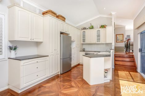 Property photo of 90 Reeve Street Clayfield QLD 4011