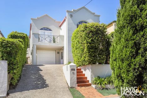 Property photo of 90 Reeve Street Clayfield QLD 4011