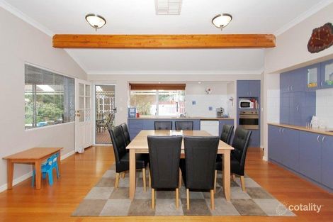Property photo of 32 Laslett Circle Mundaring WA 6073