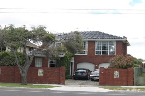 193 Esplanade, Altona, VIC 3018