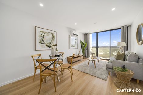 112/2 Mcmichael Tce, Denman Prospect, ACT 2611