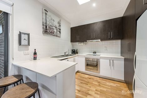 Property photo of 186A Keylana Drive Keysborough VIC 3173