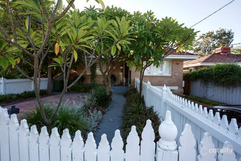 Property photo of 6 Kitchener Avenue Bayswater WA 6053