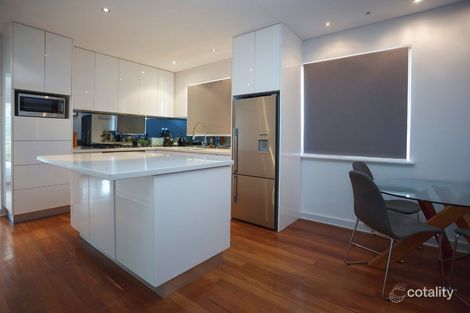 Property photo of 6 Kitchener Avenue Bayswater WA 6053