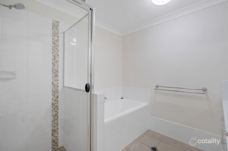 96 Logan Reserve Rd, Waterford West, QLD 4133