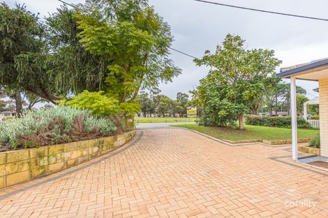 Property photo of 37 Connaught Street Forrestfield WA 6058