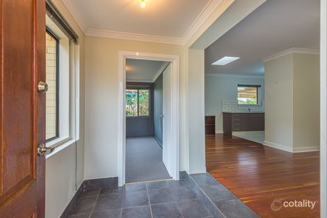 Property photo of 37 Connaught Street Forrestfield WA 6058