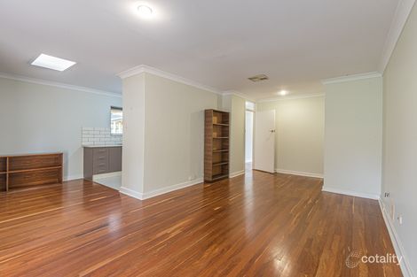 Property photo of 37 Connaught Street Forrestfield WA 6058