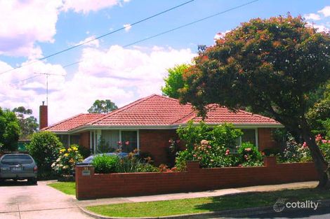 31 Massey St, Box Hill South, VIC 3128