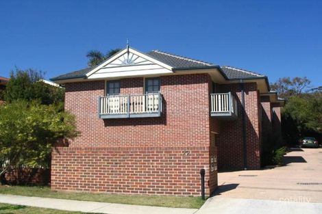 22 Ena St, Terrigal, NSW 2260