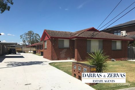 1/14 Burns Ave, Clayton South, VIC 3169