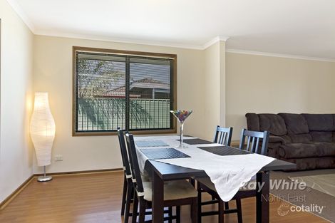 Property photo of 8 Brunswick Terrace Blakeview SA 5114