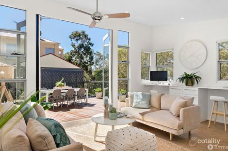 2/32 Brookside Rd, Darlington, SA 5047