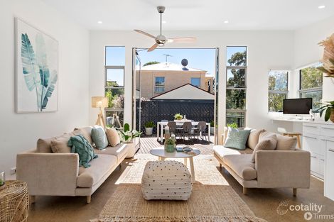 Property photo of 2/32 Brookside Road Darlington SA 5047