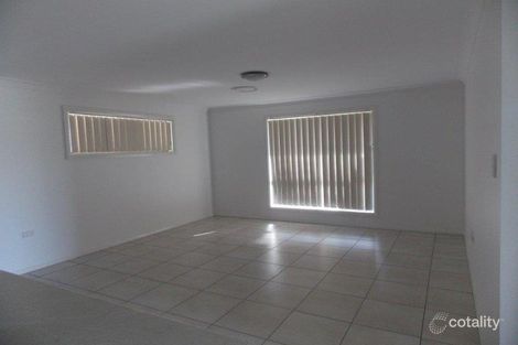 Property photo of 35 Cypress Pine Drive Miles QLD 4415