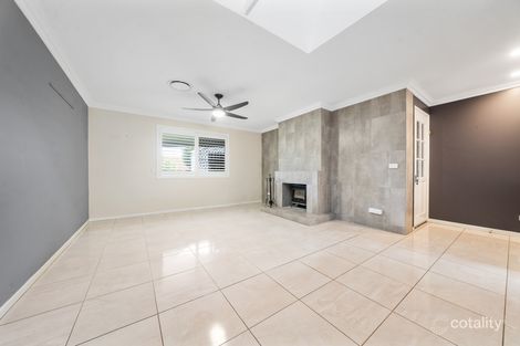 Property photo of 11 Kapara Street Rangeville QLD 4350