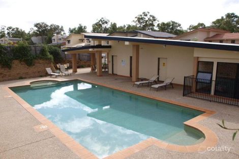 Property photo of 46/13-23 Springfield College Drive Springfield QLD 4300