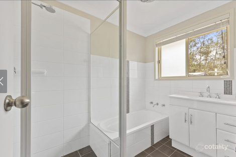 Property photo of 104 Lake Conjola Entrance Road Lake Conjola NSW 2539