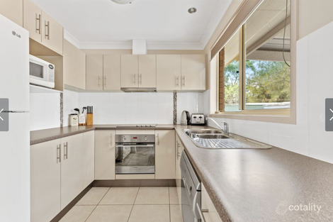 Property photo of 104 Lake Conjola Entrance Road Lake Conjola NSW 2539