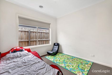 Property photo of 426 Hogans Road Tarneit VIC 3029